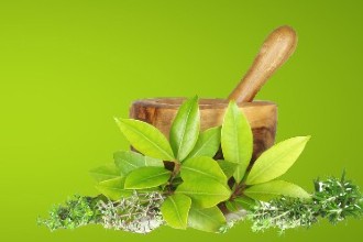 Detoxing and Purification